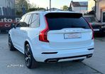 Volvo XC 90 Recharge T8 eAWD R-Design Expression - 6