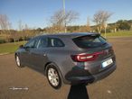 Renault Talisman Sport Tourer 1.6 dCi Intens - 4