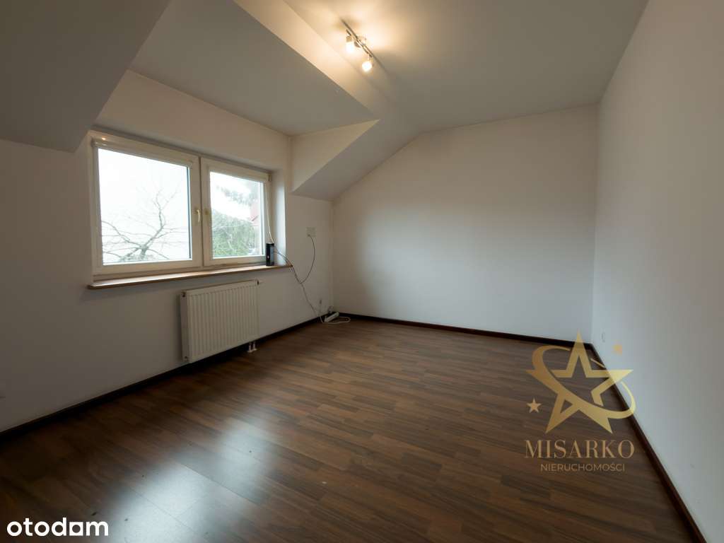 Os. Wygoda - Robotnicza dom/bliźniak-11