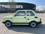 Fiat 126 - 5