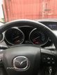 Mazda 3 1.6 Comfort - 5