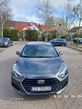 Hyundai i40 1.7 CRDi BlueDrive Comfort - 3