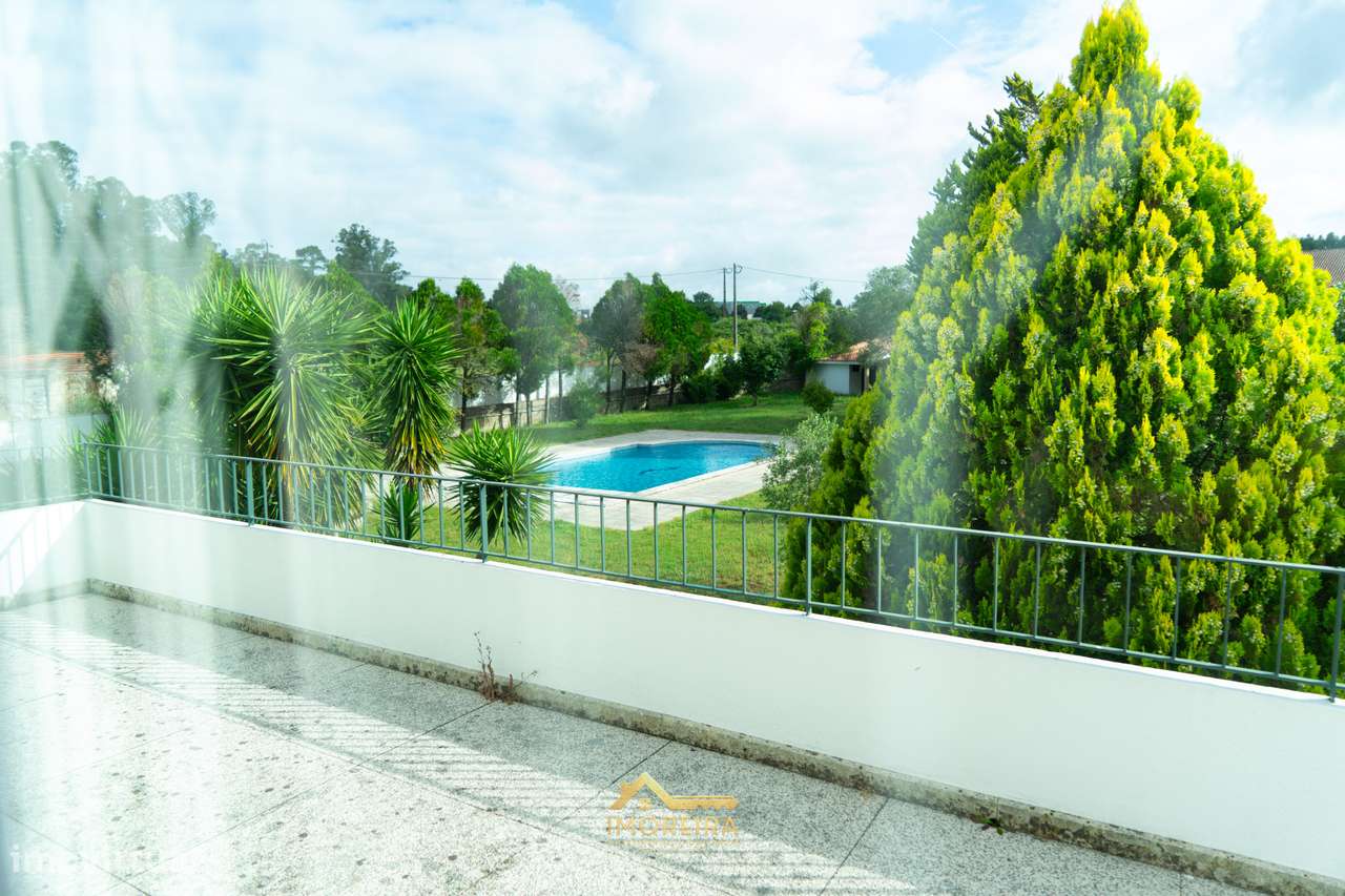 Quinta à venda em Penafiel - Um projeto de vida à sua medida.-19