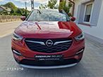 Opel Grandland X 1.2 T GPF Elegance Business Pack S&S - 2