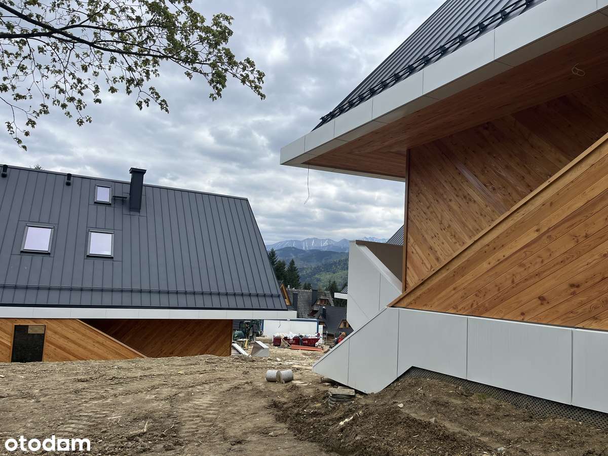 Sprzedam dom już ostatni! - Pełny obrazek: 5/20