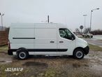 Opel MOVANO 2015 ROK L2H2 KLIMA - 6