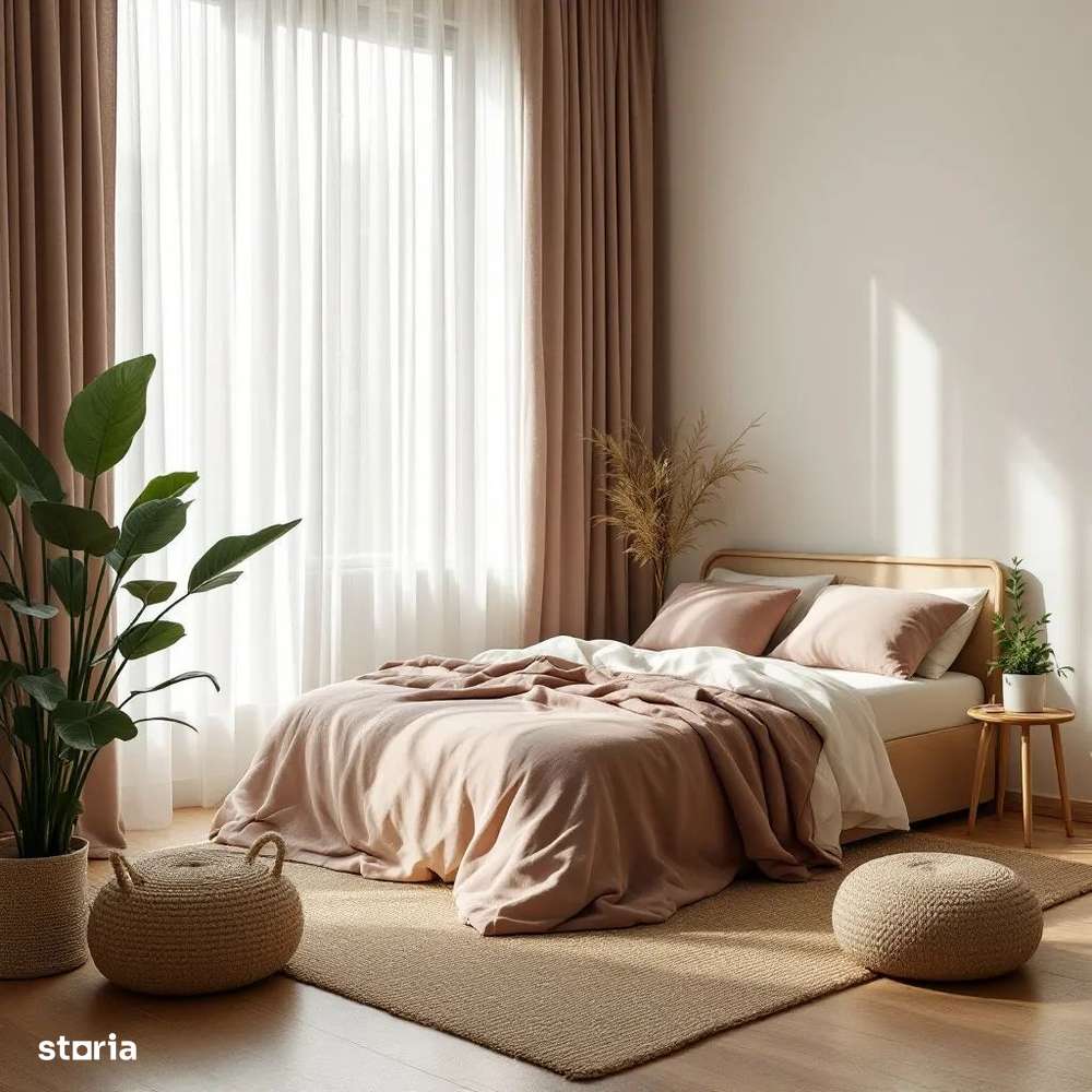 Apartament decomandat cu 3 camere si 2 bai - Aparatorii Patriei,Sect 4 - Imagine principală: 5/25