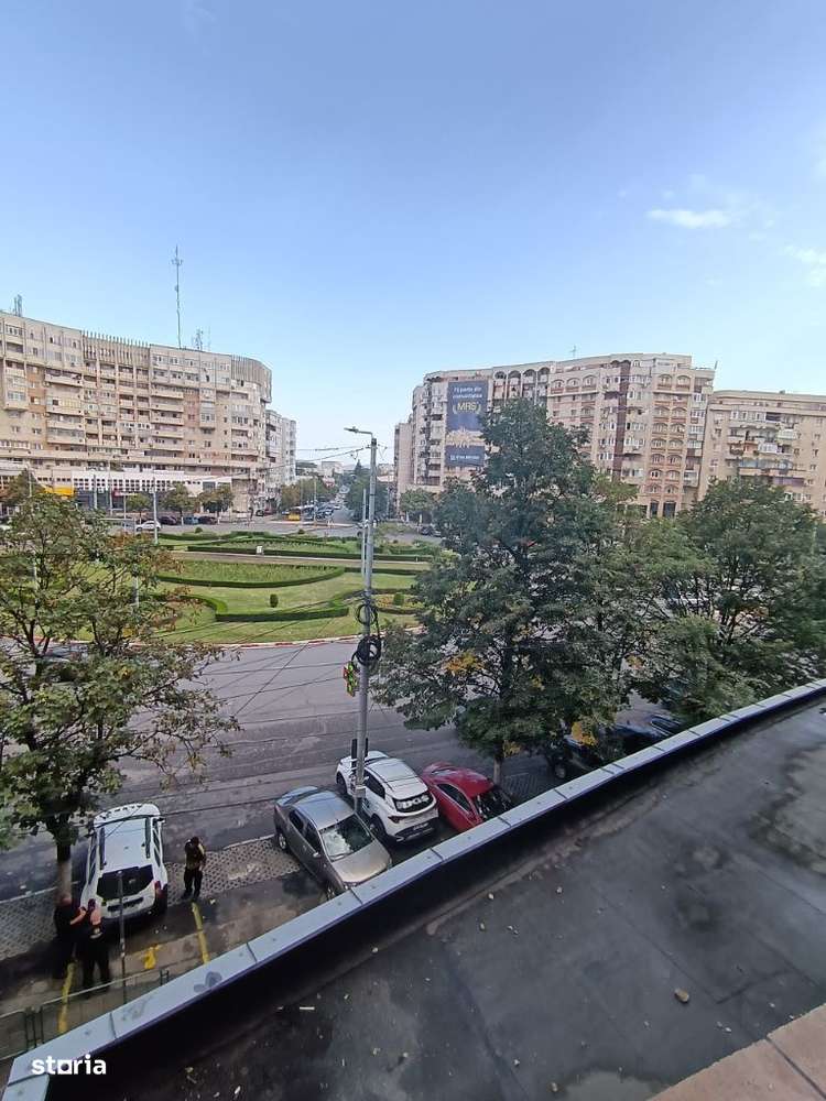 Superb apartament Piata Mihai Viteazu-6