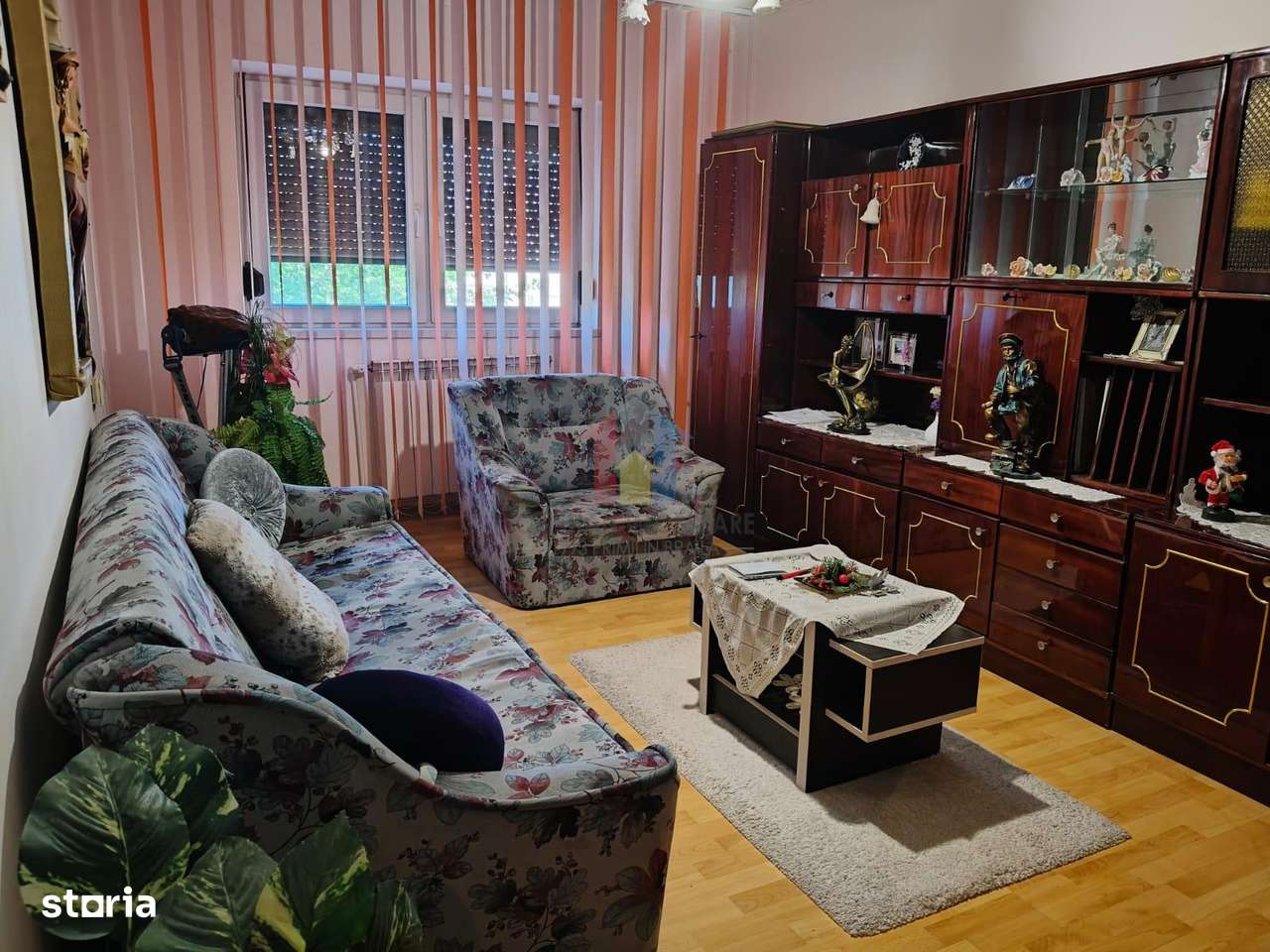 2 camere Confort 1, Mobilat si Utilat, Radu Negru - Imagine principală: 3/14