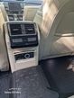 Skoda Superb 2.0 TDI DSG L&K - 21