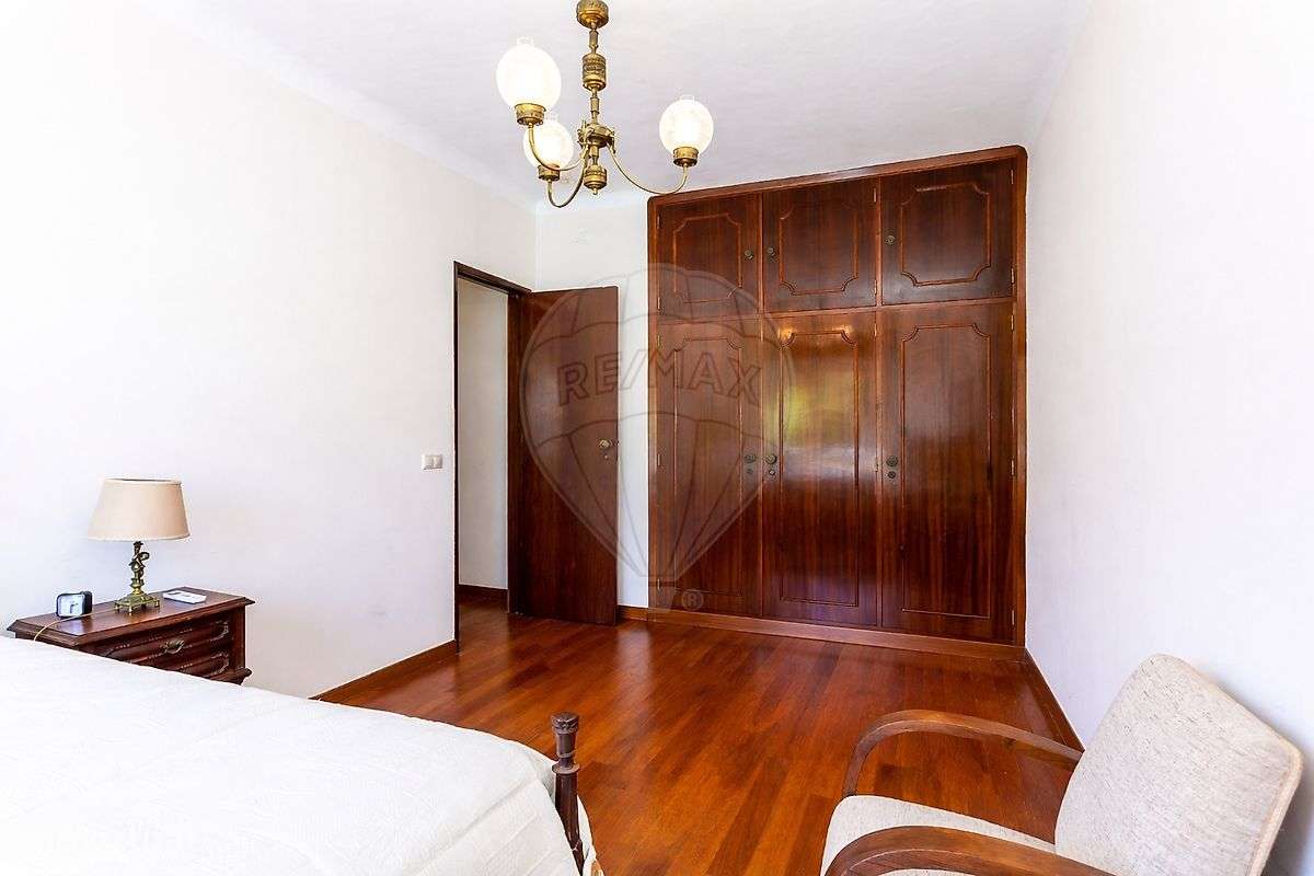 Moradia T4 para venda-14