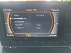 AUDI A4 B6 B7 RNS-E RADIO NAWIGACJA NAVI KOD MENU PL 8E0035192K - 15