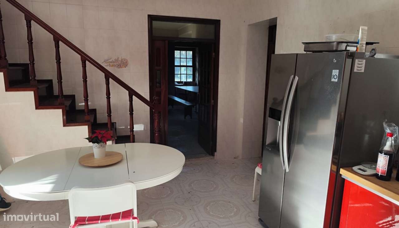 Venda Quinta, Sardoura, Castelo de Paiva - Grande imagem: 4/31