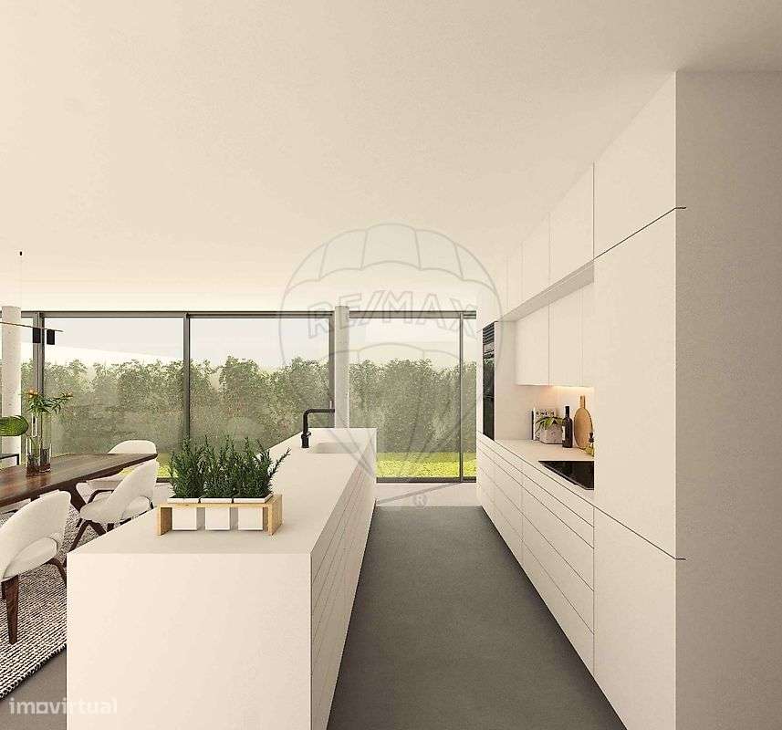 Terreno  para venda-5