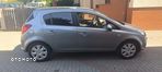 Opel Corsa 1.2 16V 111 - 8