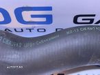 Furtun Conducta Apa Opel Vivaro B 1.6 CDTI 2014 - Prezent - 4