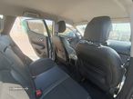 Renault Kadjar 1.5 dCi Exclusive - 42