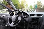 Suzuki Swift 1.2 Premium - 28