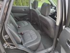 Nissan Qashqai 1.5 dCi Acenta - 9