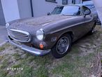 Volvo P1800 - 20