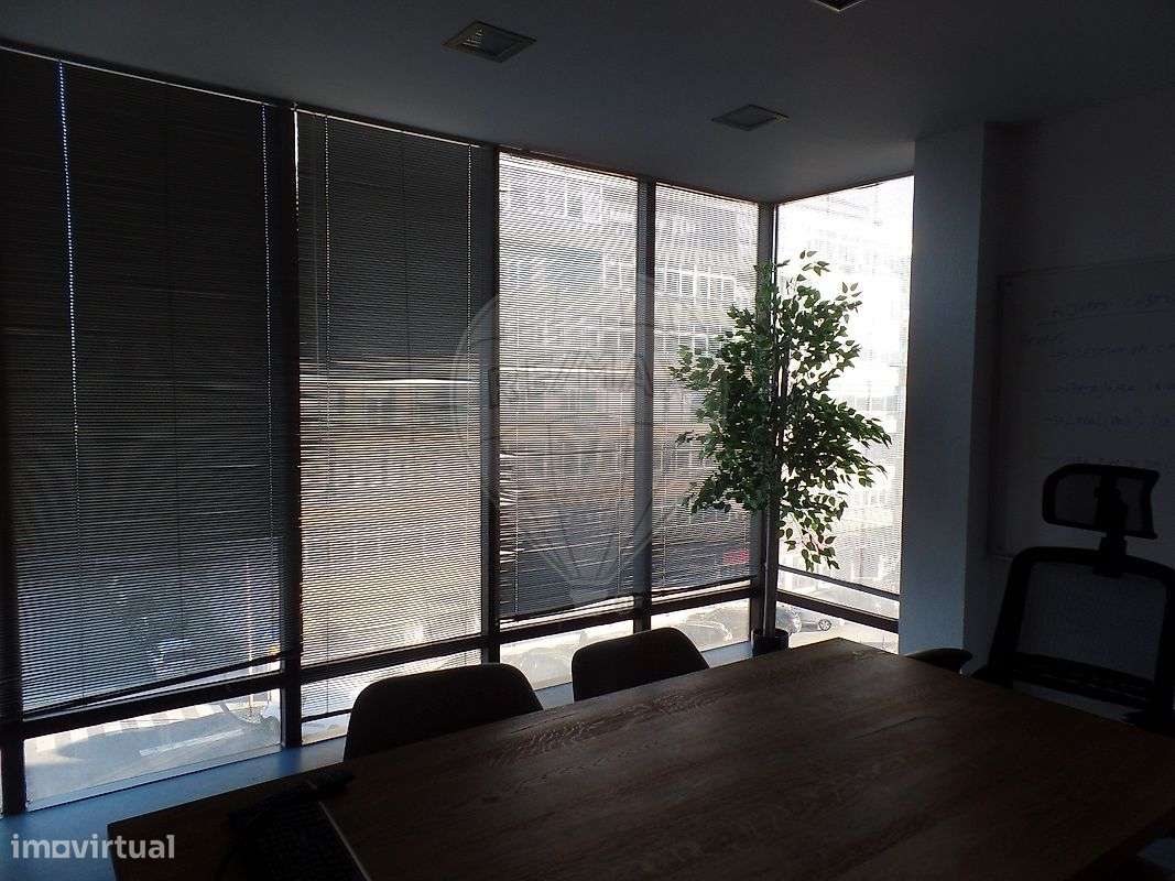 Escritório  para venda - Grande imagem: 2/15