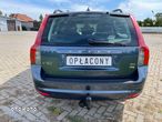 Volvo V50 1.6D DRIVe Momentum - 18