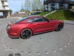 Ford Mustang 2.3 EcoBoost - 18