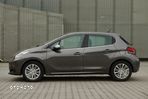 Peugeot 208 1.2 PureTech Allure - 6