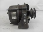 Alternador Volkswagen Golf Ii Van (19E, 1G1) - 1