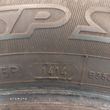 2x 175/65R15 opony letnie Dunlop SP Sport FastResponse 69286 - 5