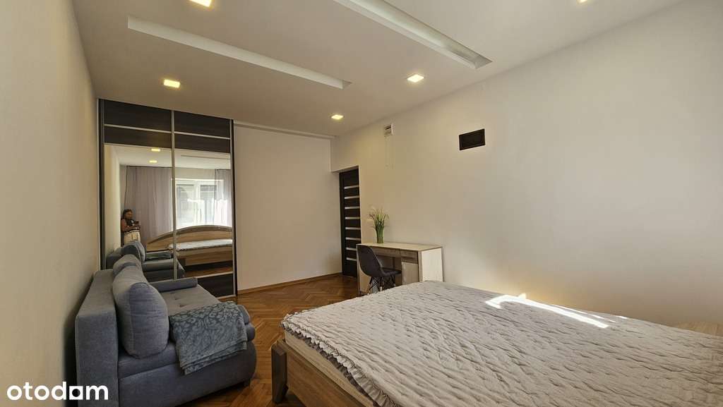 Wyjątkowa nieruchomość nad Zalewem Rożnowskim-12