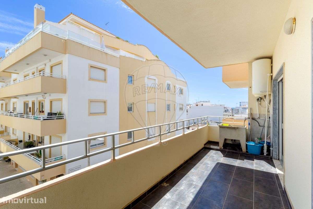 Apartamento T1 para venda - Grande imagem: 3/13