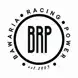 Bracia Goźlińscy, Gozlinscy Brothers, Bawaria Racing Power