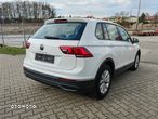 Volkswagen Tiguan 1.5 TSI EVO - 4