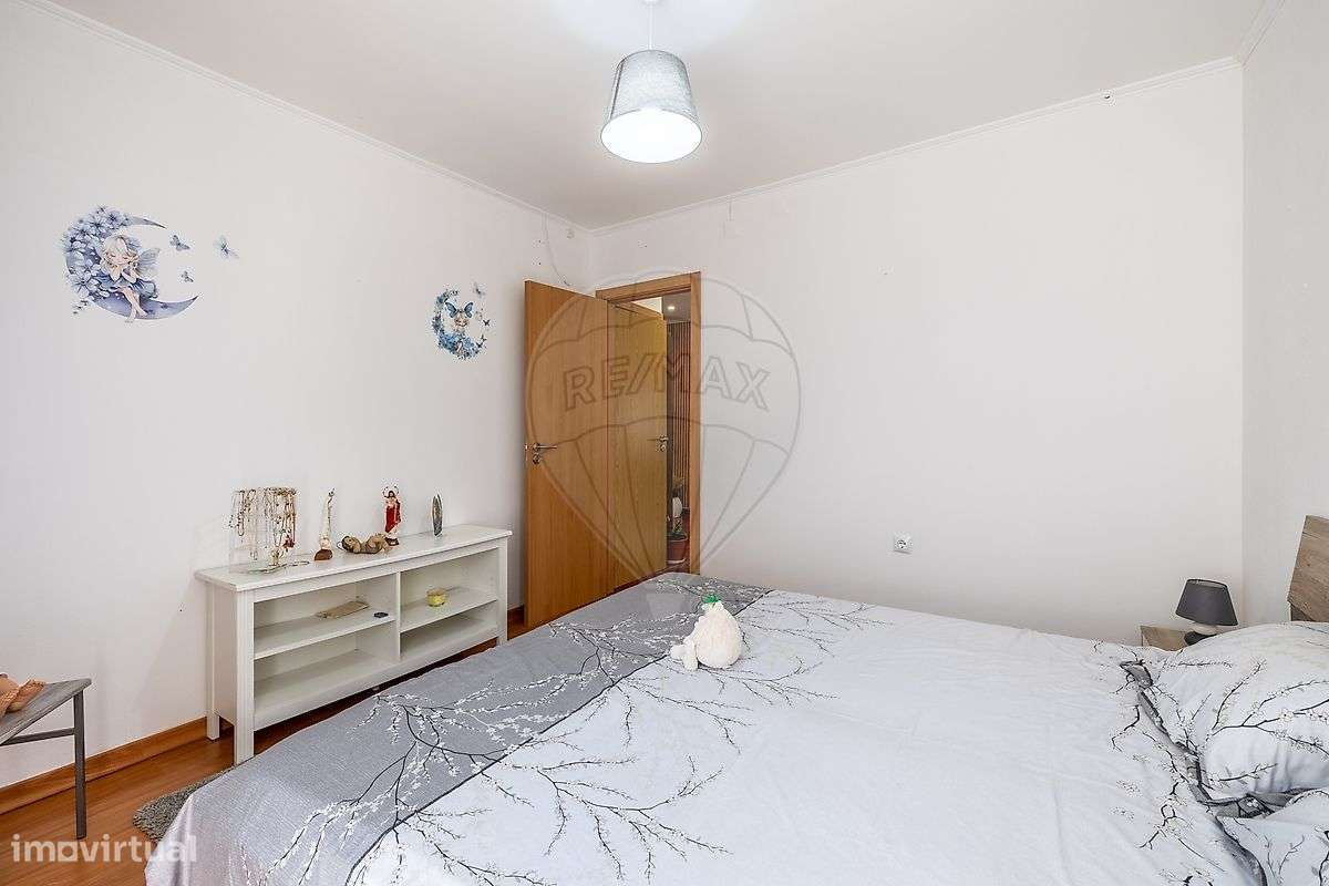 Moradia T2 para venda-20