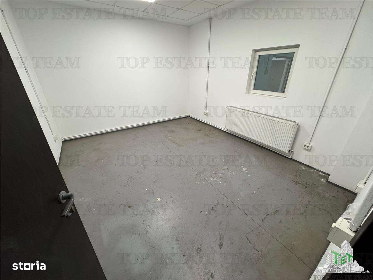 Hala industriala de inchiriat  Militari Sector  6 - Imagine principală: 5/9