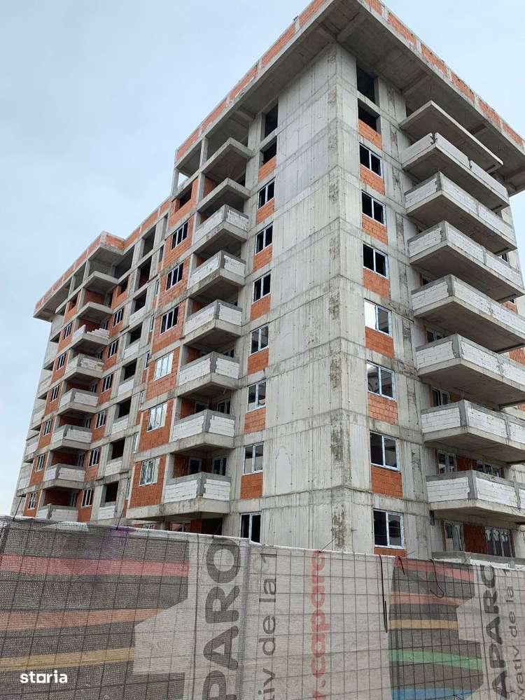 3 camere, Dream Residence Rahova - Imagine principală: 4/17