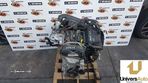 MOTOR COMPLETO VOLKSWAGEN POLO 2014 -CJZ - 4