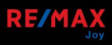 Dezvoltatori: RE/MAX Joy - Oradea, Bihor (localitate)