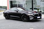 Ford Mustang 5.0 V8 GT - 4