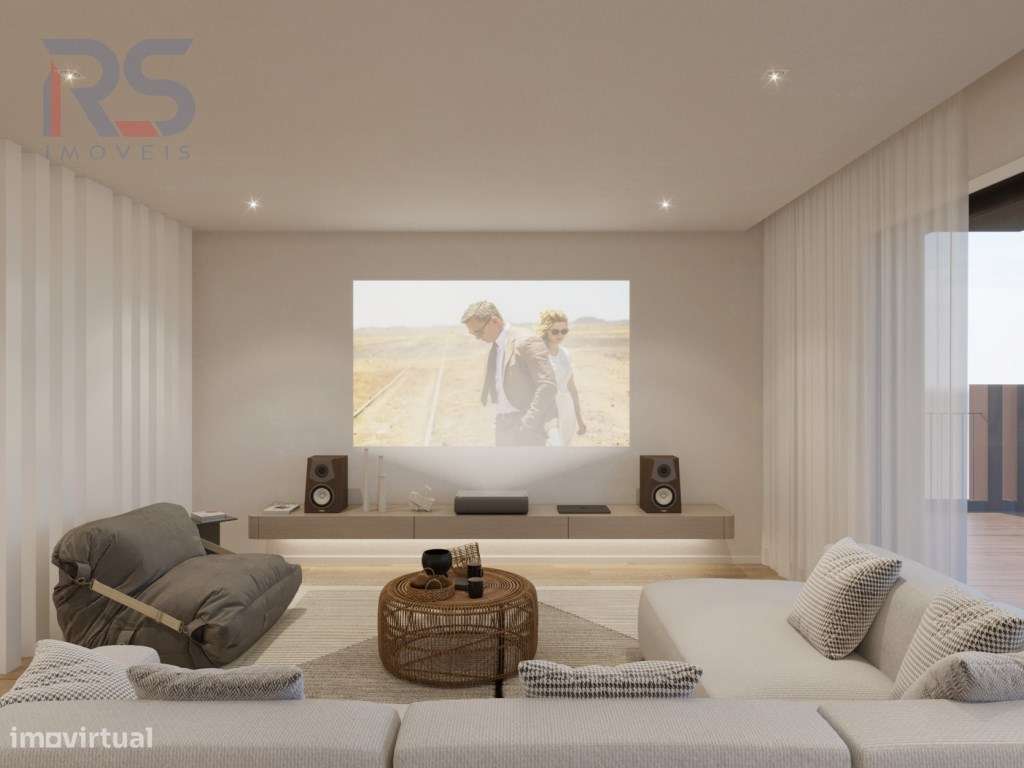 Edifício Green Stone-16