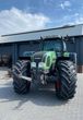 Fendt 924 Vario - 2