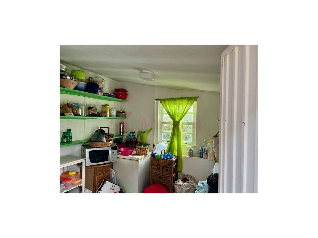 Palacete V5 Duplex-7