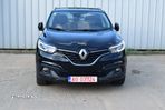 Renault Kadjar Energy dCi 130 Bose Edition - 13