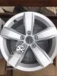 Jante Vw Tiguan , Sharan, T-roc, noi, 16” ,originale - 5