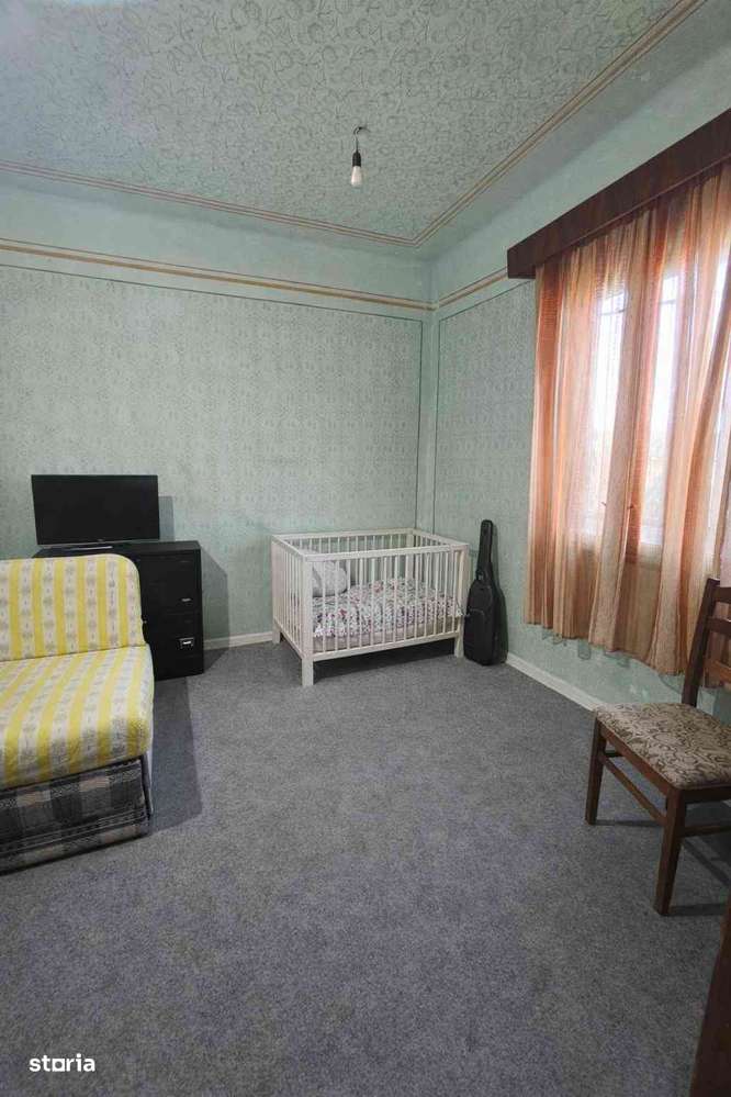 Casa de vanzare sat Rogoz-9