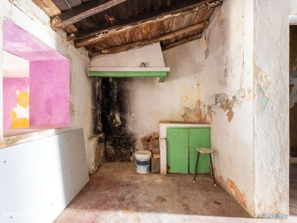 Projeto Crucifixo 266 || 77m2 Área privativa-22