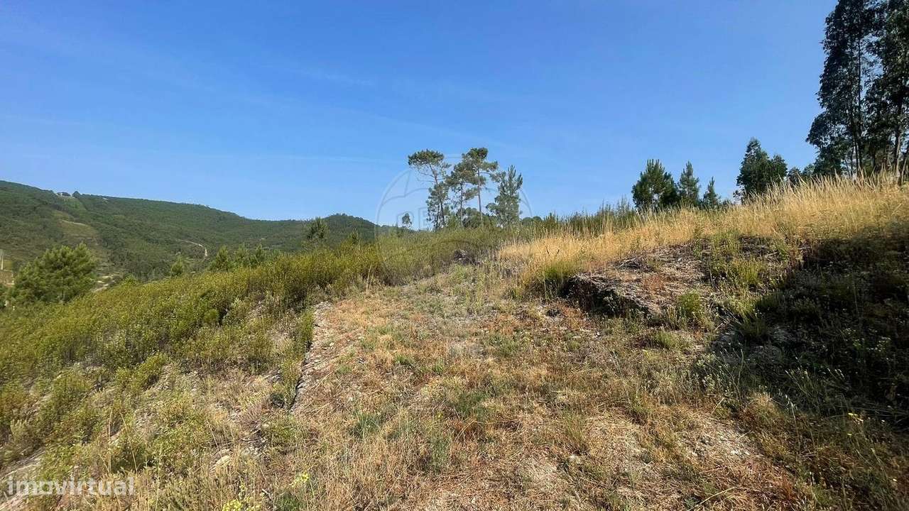 Moradia T2 para venda - Grande imagem: 5/9