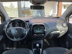 Renault Captur 0.9 TCE Exclusive - 25