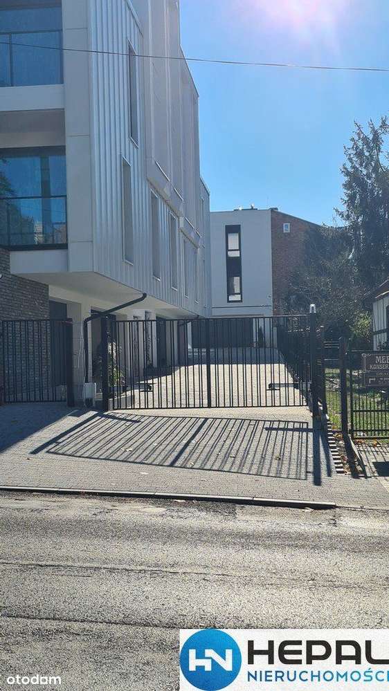 2-pokojowe mieszkanie w butikowej kamienicy-3